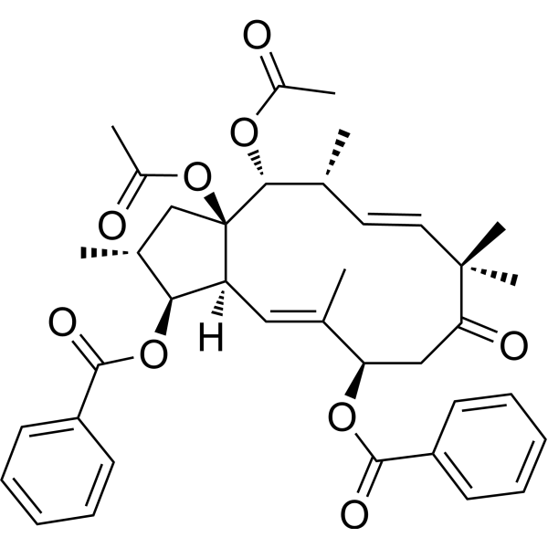 Euphoscopin C 87064-59-3